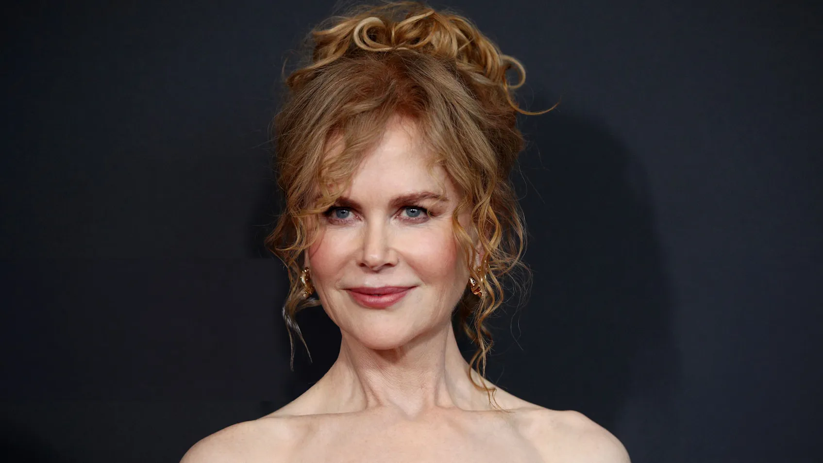 Nicole Kidman Resurrects Y2K Nostalgia with Iconic Ugg Boots Nicole Kidman Resurrects Y2K Nostalgia with Iconic Ugg Boots