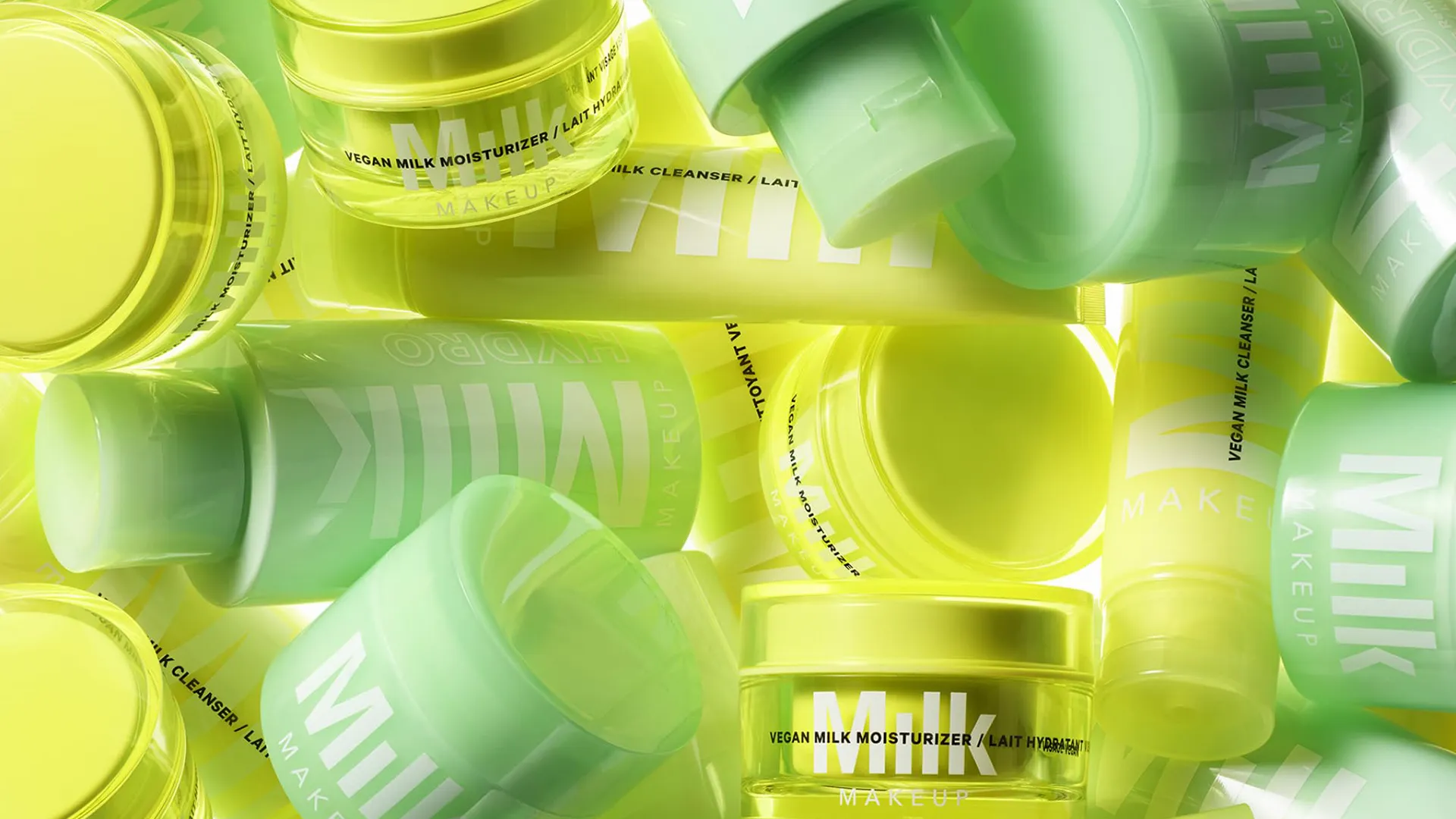 Discover the Top Vegan Beauty Brands Redefining Cruelty-Free Glam Discover the Top Vegan Beauty Brands Redefining Cruelty-Free Glam