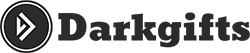 Darkgifts